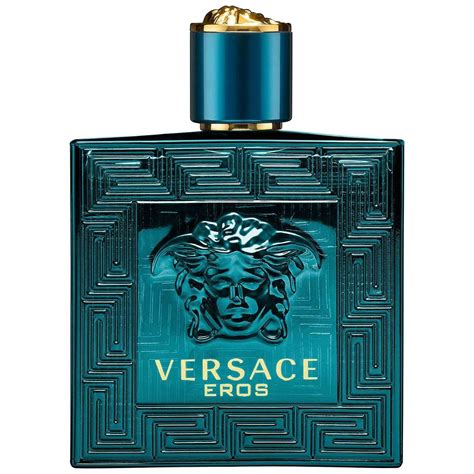 prezzo del profumo versace uomo|eros perfume versace.